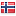 apcoa.no server is located in Norway